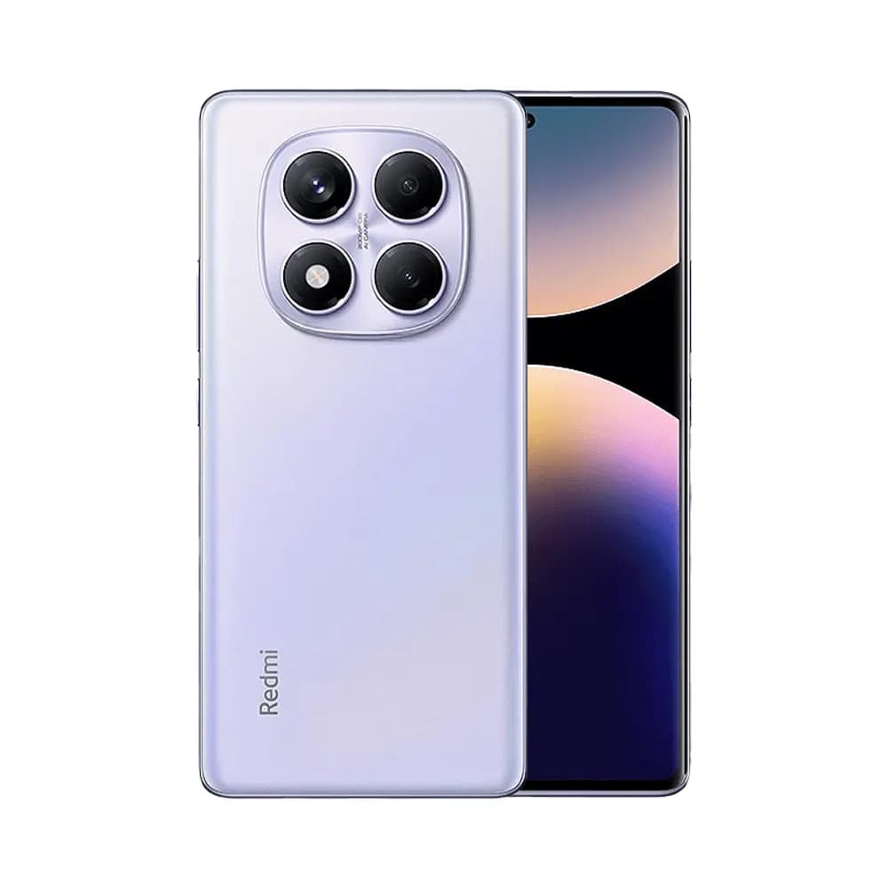 Redmi Note 14 Pro 4G