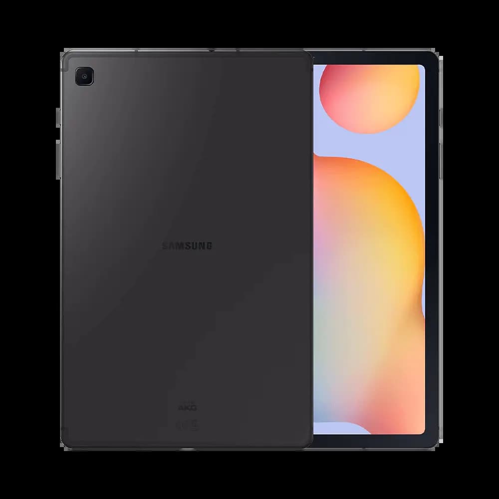 Galaxy Tab S6 Lite 2022 Wi-Fi
