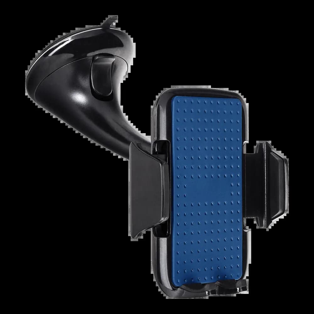 Supports smartphone voiture