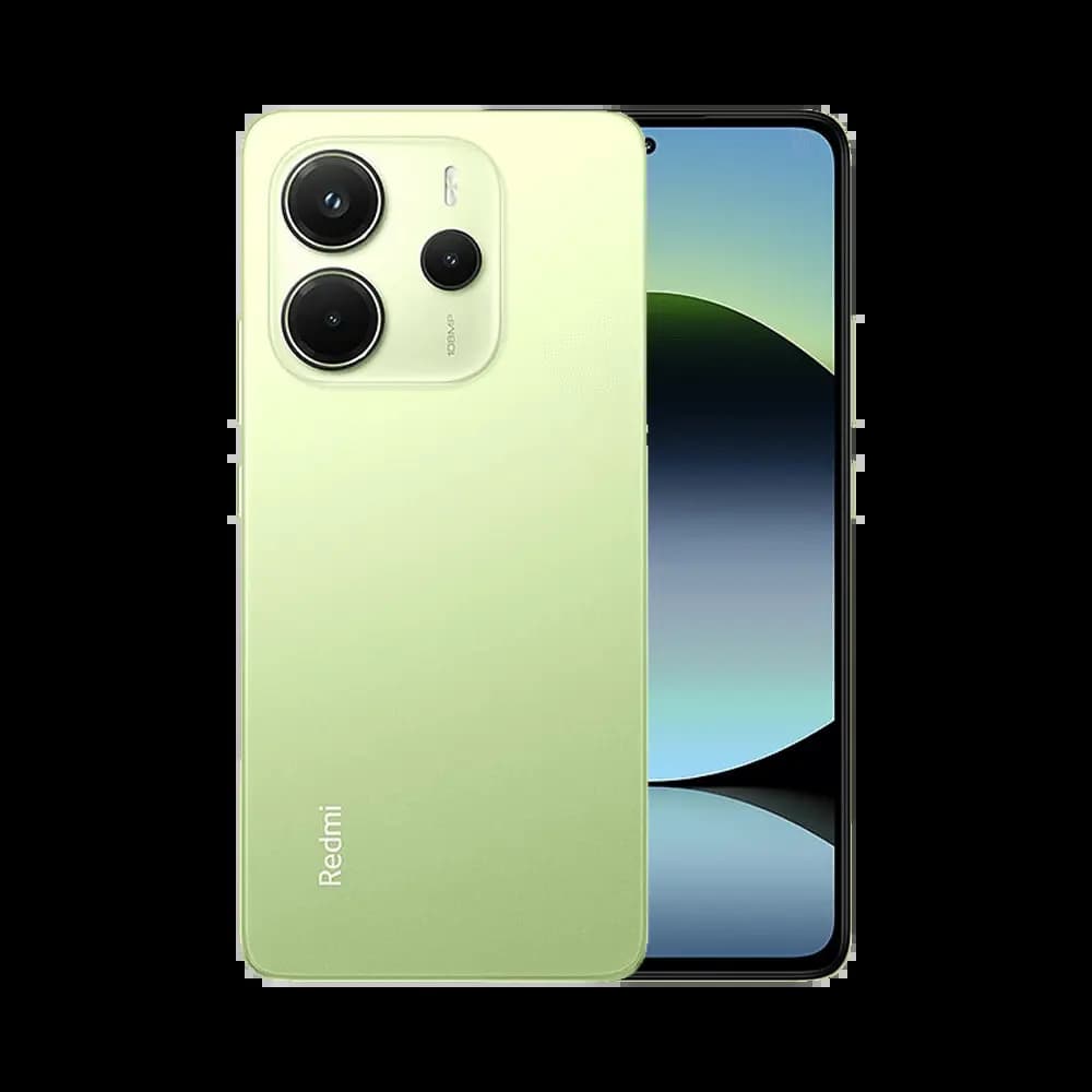 Redmi Note 14 4G