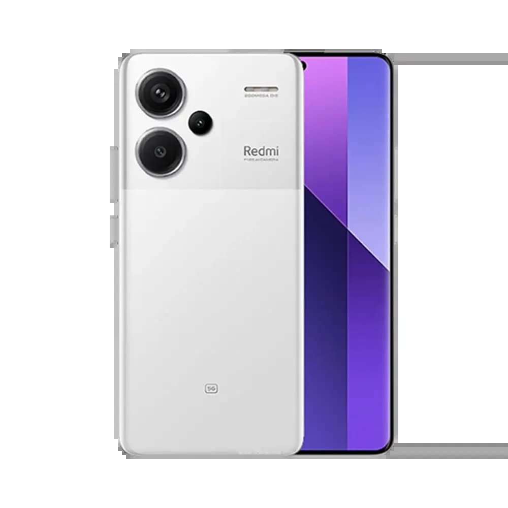 Redmi Note 13 Pro+ 5G