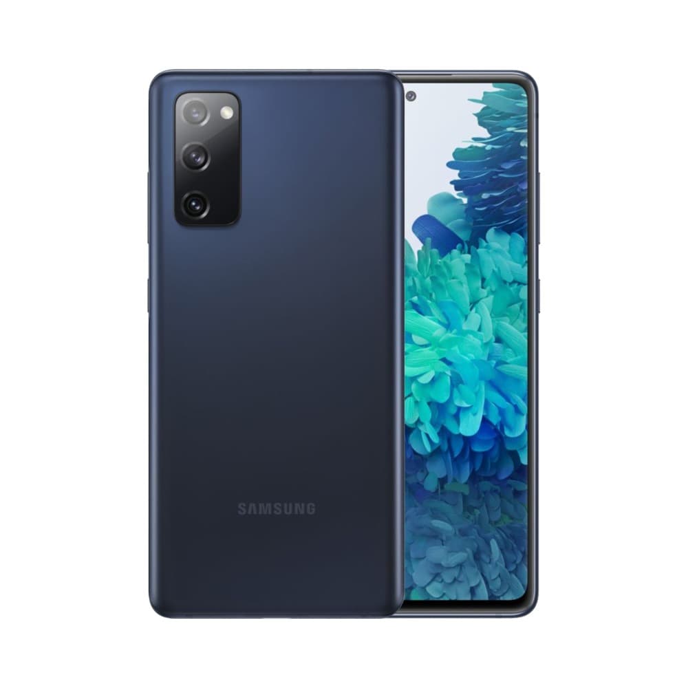 Galaxy S20 FE 5G