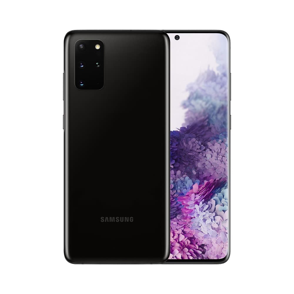 Galaxy S20+ 5G
