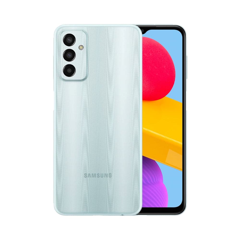 Galaxy M13