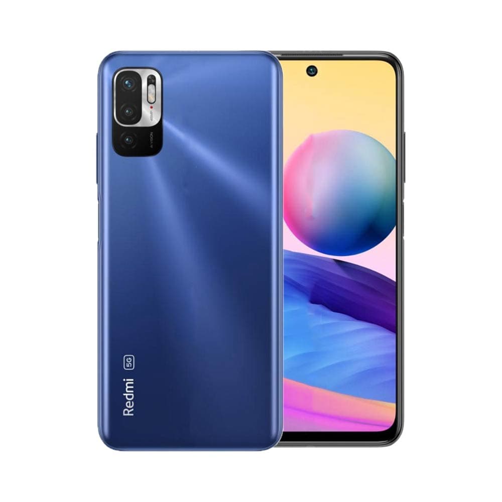 Redmi Note 10 5G