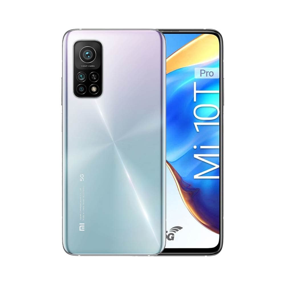 Mi 10T Pro 5G