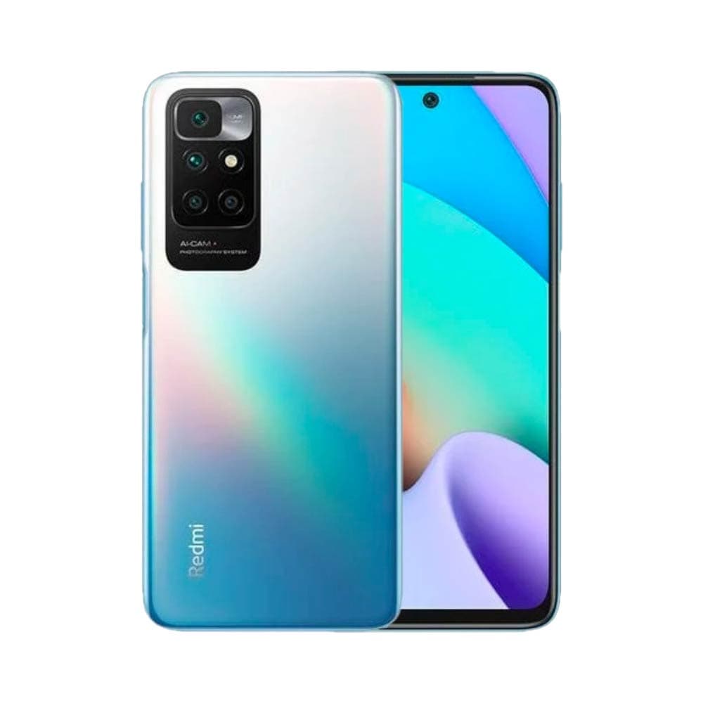Redmi 10
