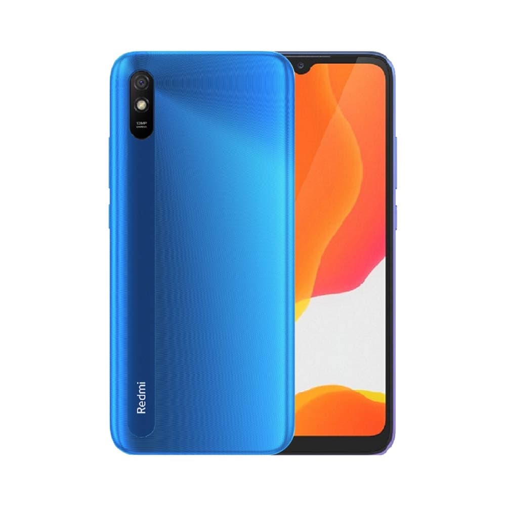 Redmi 9A