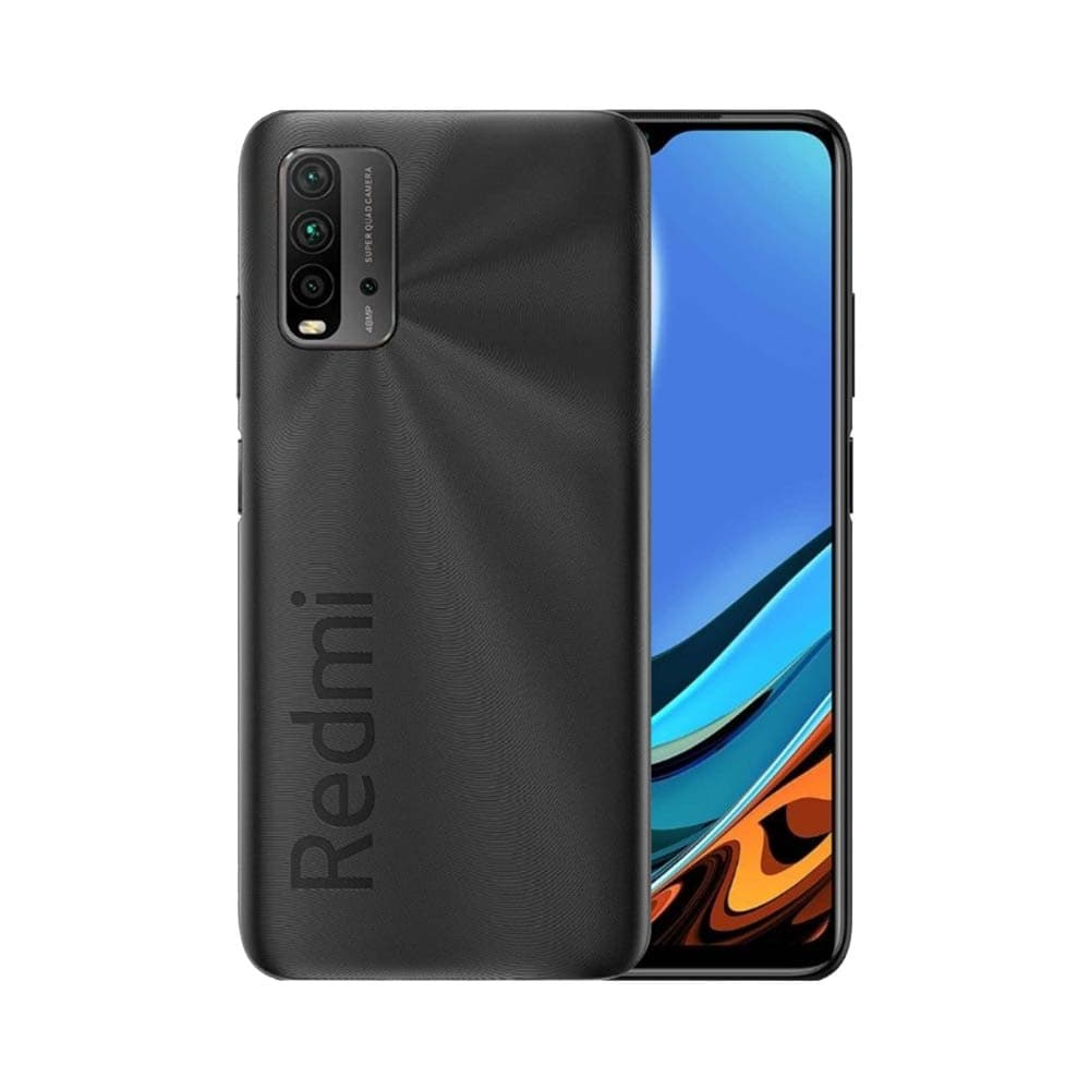 Redmi 9T