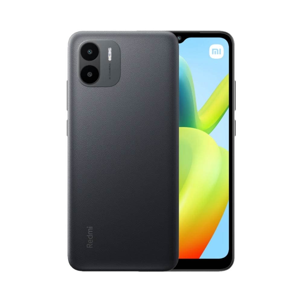 Redmi A1
