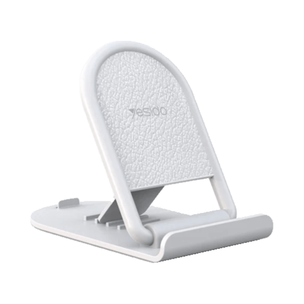 Support pour Smartphone Yesido  - Vue 6