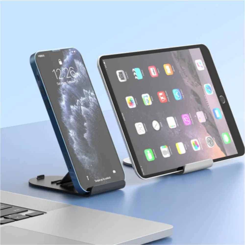 Support pour Smartphone Yesido  - Vue 11