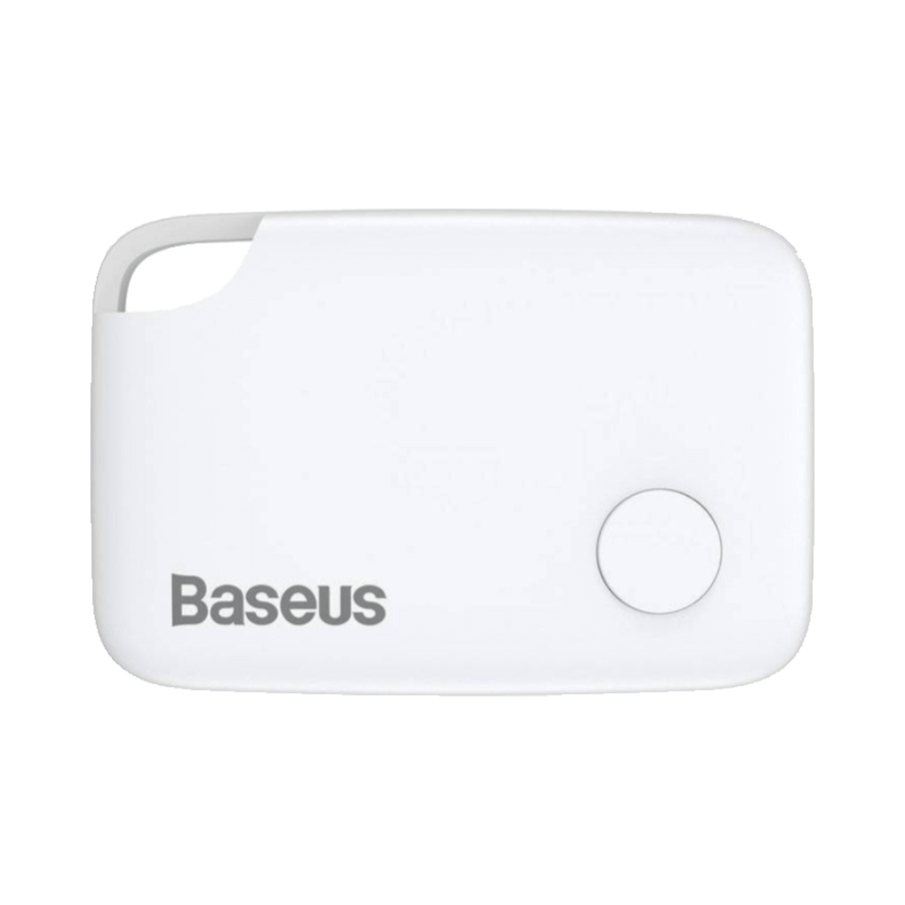 Mini Traceur GPS Baseus T2  - Vue 2