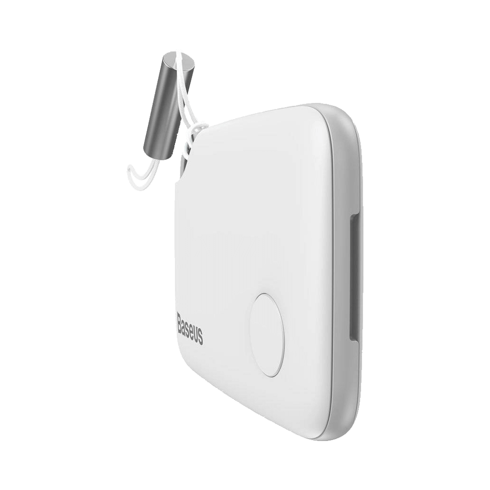 Mini Traceur GPS Baseus T2  - Vue 3