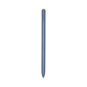Stylet S Pen Samsung Galaxy Tab S7 / Galaxy Tab S7+ original - Bleu - Variante 2