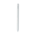 Stylet S Pen Samsung Galaxy Tab S7 / Galaxy Tab S7+ original - Argent - Variante 2