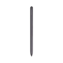 Stylet S Pen Samsung Galaxy Tab S7 FE 5G original - Noir - Variante 1