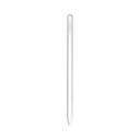 Stylet S Pen Samsung Galaxy Tab S7 FE 5G original - Argent - Variante 2