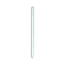 Stylet S Pen Samsung Galaxy Tab S7 FE 5G original - Vert - Variante 2