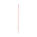 Stylet S Pen Samsung Galaxy Tab S7 FE 5G original - Rose - Variante 3