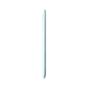 Stylet S Pen Samsung Galaxy Tab S9 FE / Galaxy Tab S9 FE+ original - Mint - Variante 2