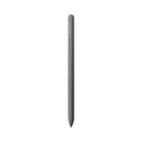 Stylet S Pen Samsung Galaxy Tab S9 FE / Galaxy Tab S9 FE+ original - Anthracite - Variante 2