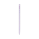 Stylet S Pen Samsung Galaxy Tab S9 FE / Galaxy Tab S9 FE+ original - Lavander - Variante 3