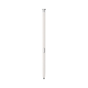Stylet S Pen Samsung Galaxy Note 20 / Note 20 Ultra 5G original - Blanc - Variante 2