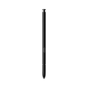 Stylet S Pen Samsung Galaxy Note 20 / Note 20 Ultra 5G original - Noir - Variante 3