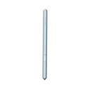 Stylet S Pen Samsung Galaxy Tab S6 original - Bleu Lagon - Variante 1