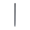 Stylet S Pen Samsung Galaxy Tab S7 / Galaxy Tab S7+ original - Noir - Variante 3
