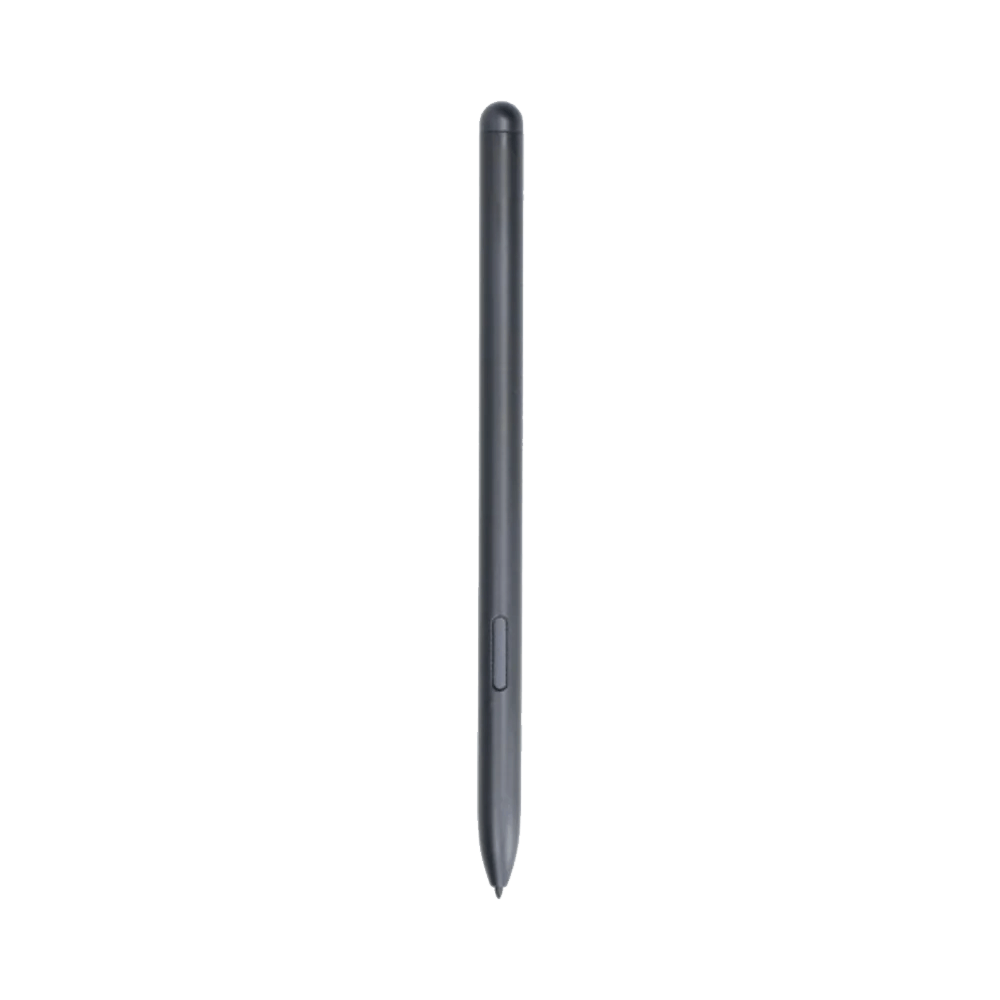 Stylet S Pen original – Samsung Galaxy Tab S7 / Galaxy Tab S7+ Noir