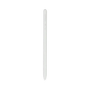 Stylet S Pen Samsung Galaxy Tab S9 FE / Galaxy Tab S9 FE+ original - Argent - Variante 1