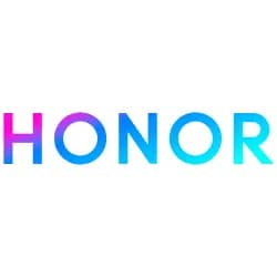 Honor