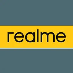 Realme