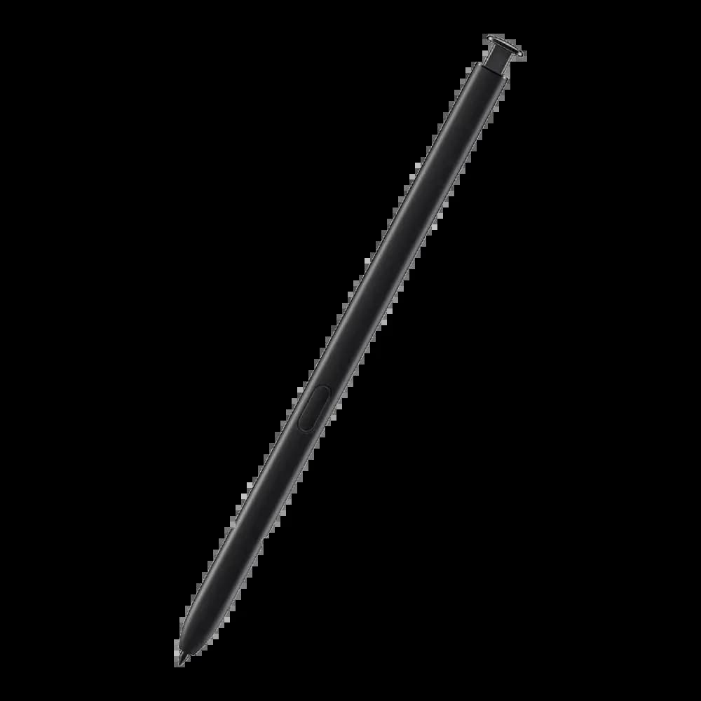 S Pen Galaxy Ultra