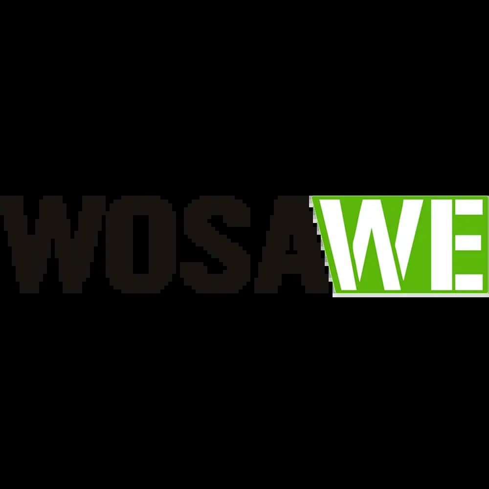 WOSAWE