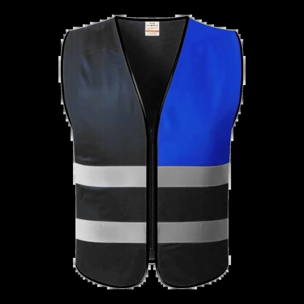 Sécurité & Entretien