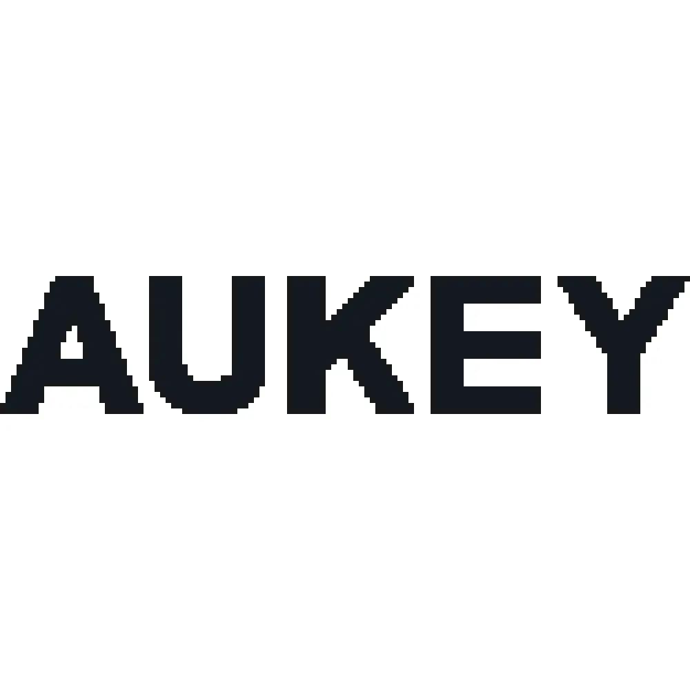 AUKEY