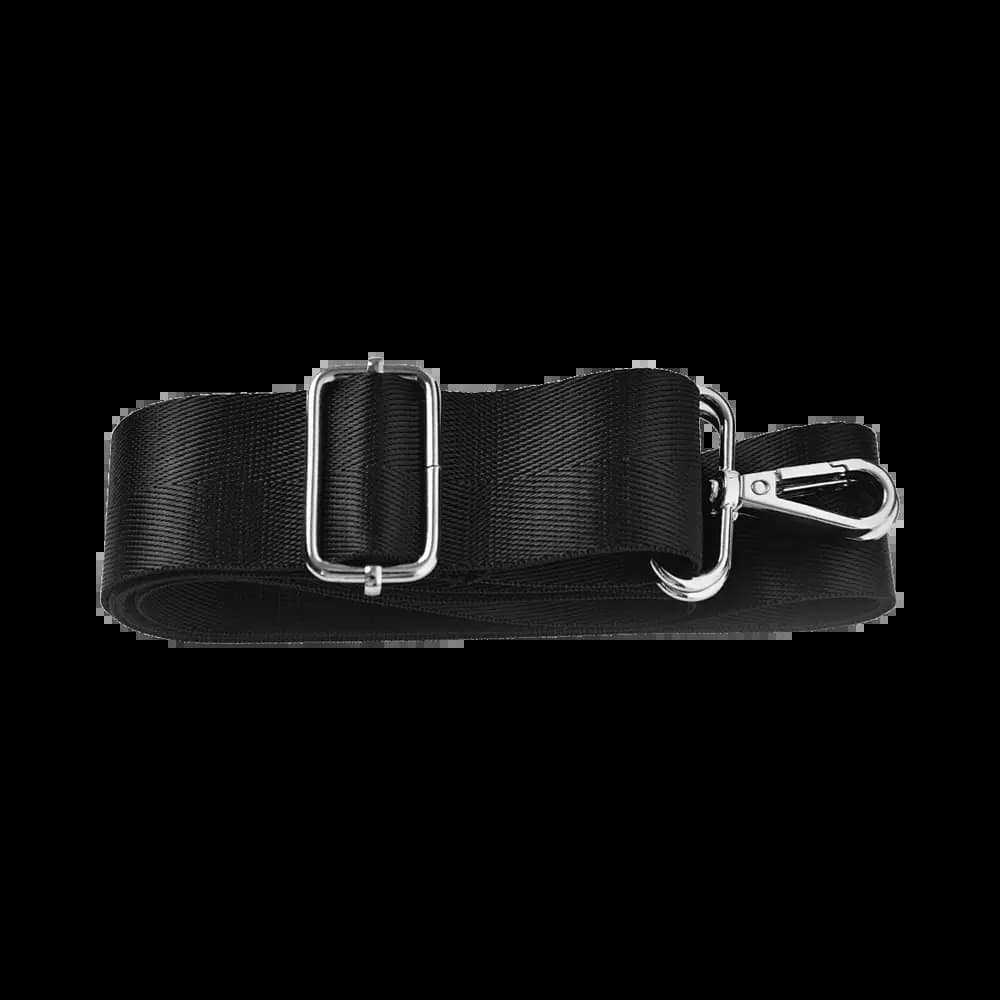 Sacoche pour PC Portable Wiwu 14" Noir - Vue 5