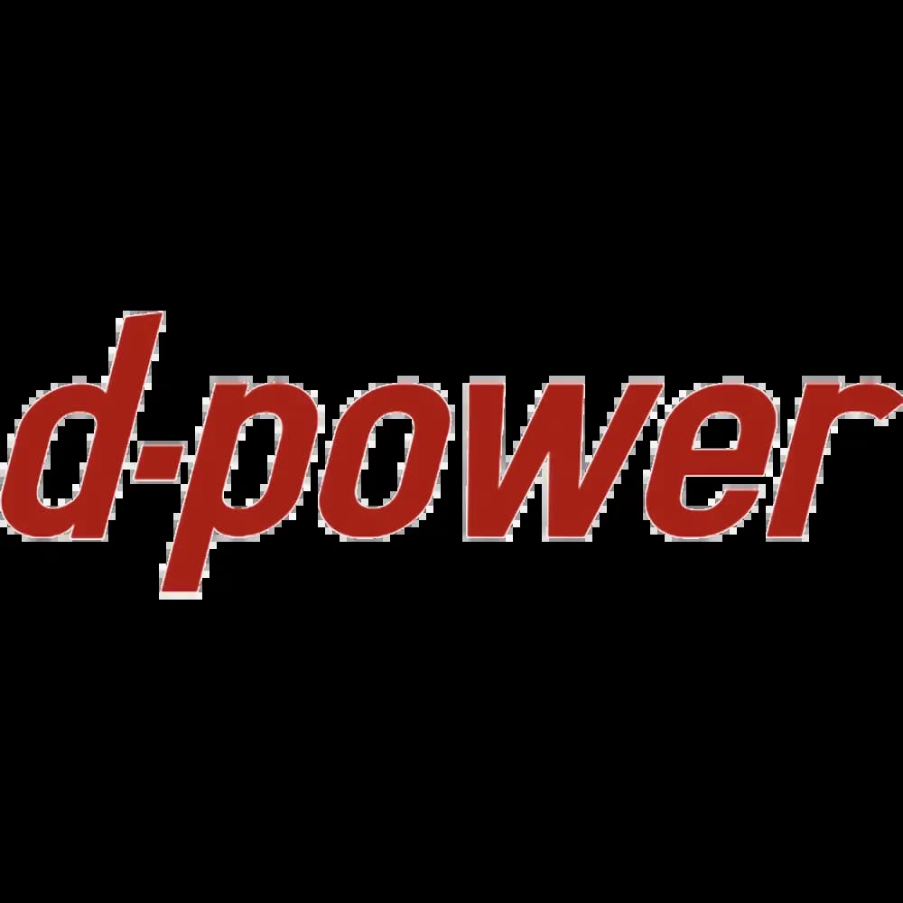 d-power