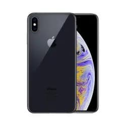 iPhone XS Max