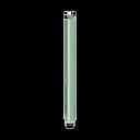 Stylet S Pen Samsung Galaxy Note 20 / Note 20 Ultra 5G original - Vert - Variante 4
