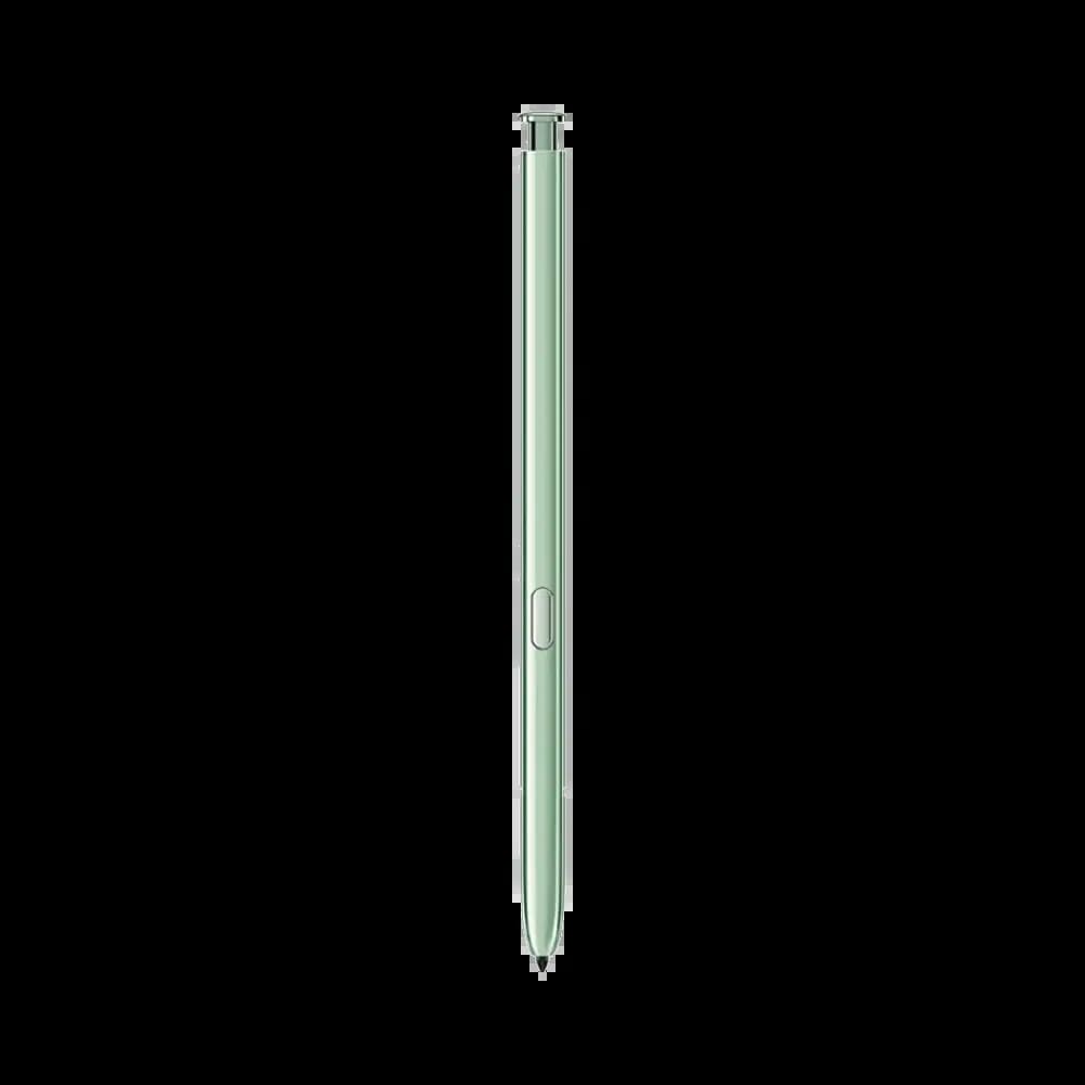 Stylet S Pen original – Samsung Galaxy Note 20 / Note 20 Ultra 5G – Vert