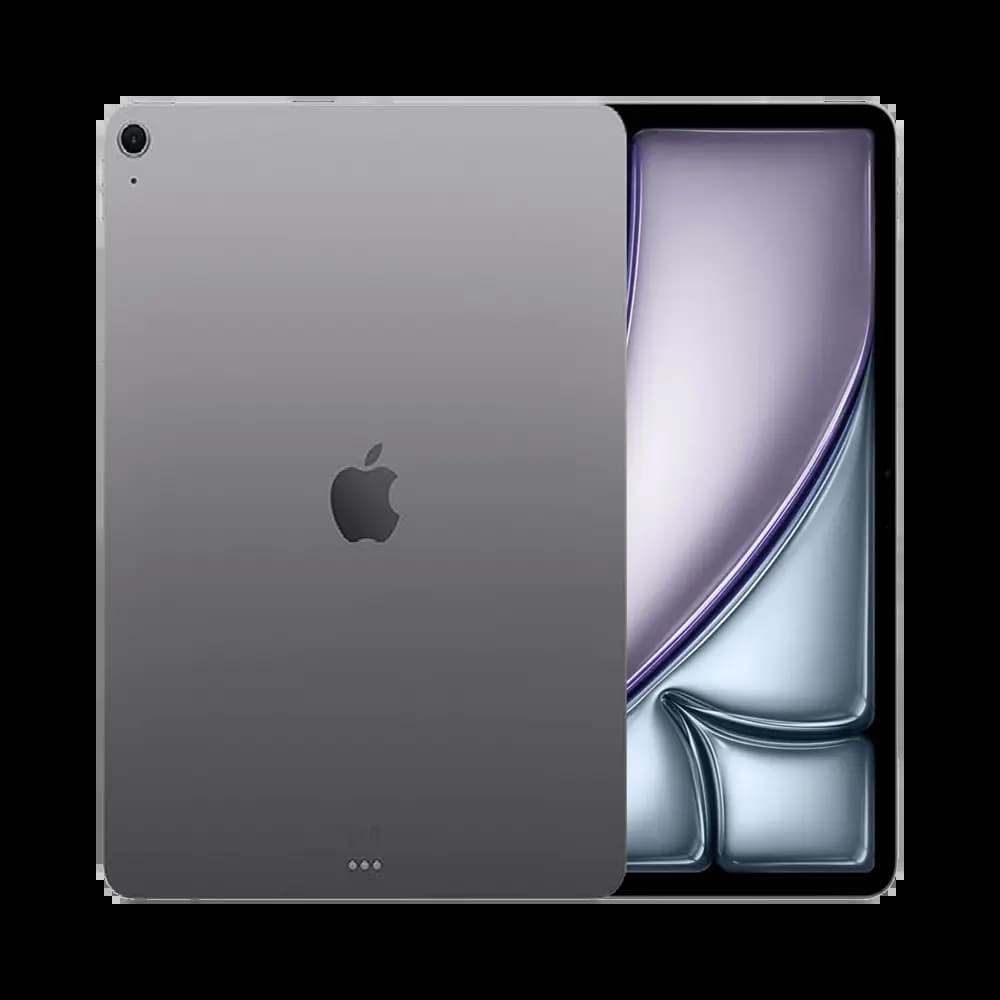 iPad Air 13