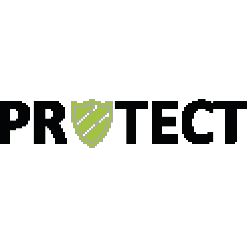 PROTECT