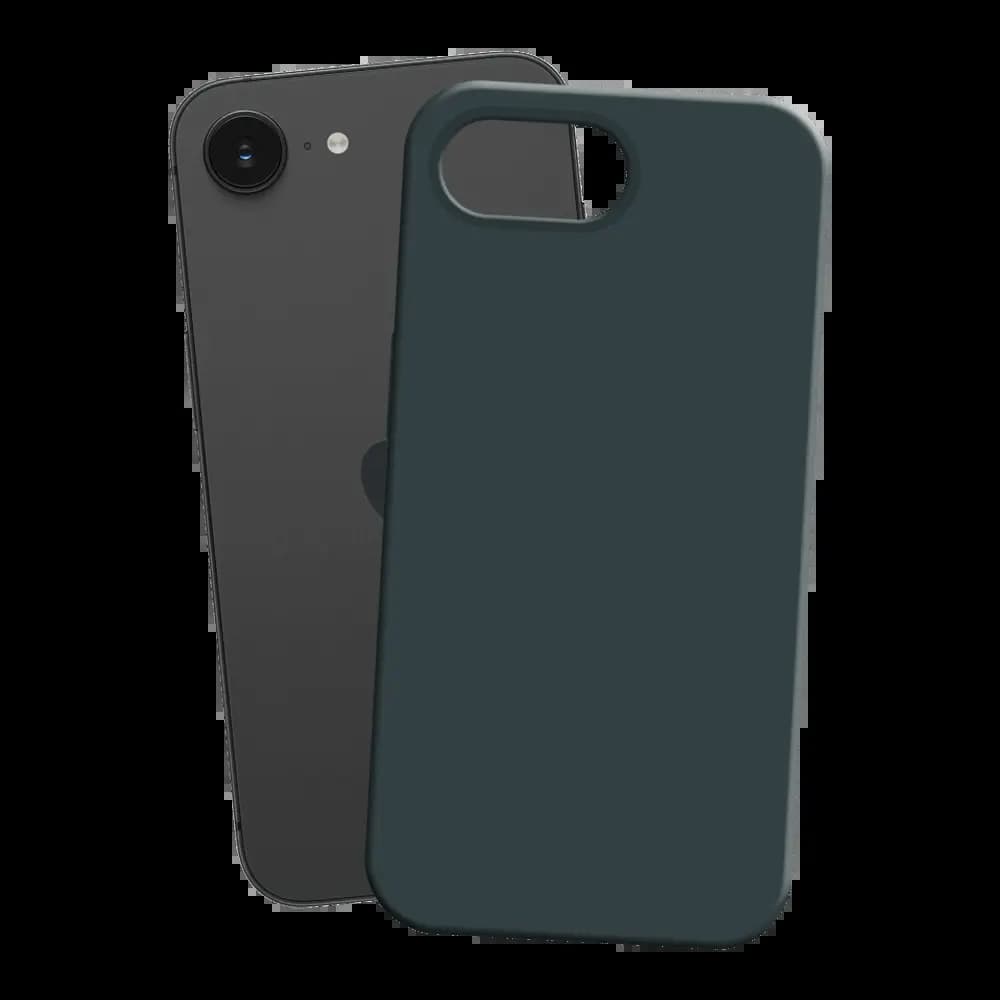 Coques de smartphone