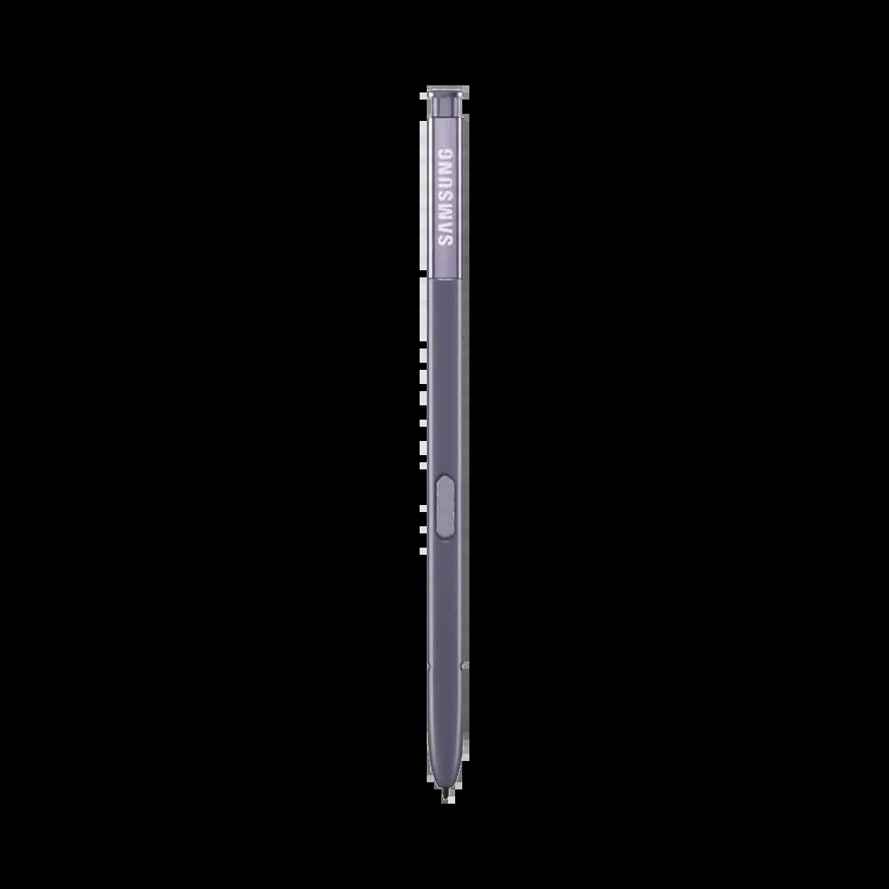 Stylet S Pen Samsung Galaxy Note 8 original - Gris