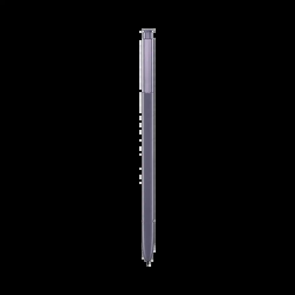 Stylet S Pen Samsung Galaxy Note 8 original - Gris - Vue 2