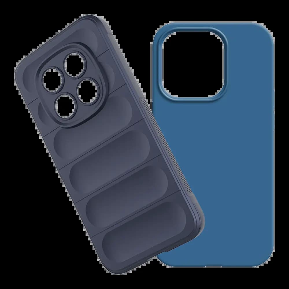 Coques de smartphone